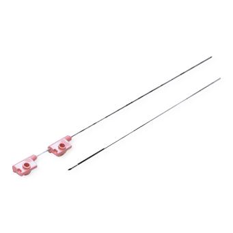Remington Medical Inc Remington Biopsy Needles NAC-1820M - 100.0 Each - MDL-RMGAC1820MCS