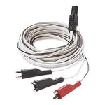 Disposable Pacing Cables - BS-101-97 - 100 Each - MDL-RMGBS10197
