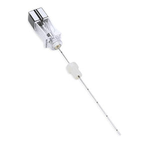 REMINGTON MEDICAL INC Aspiration Cytology Chiba Needles CNM-2207 100 Each - MDL-RMGCNM2207CS
