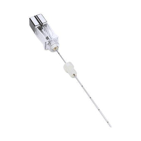Aspiration Cytology Chiba Needles - CNM-2210 - 100 Each - MDL-RMGCNM2210CS