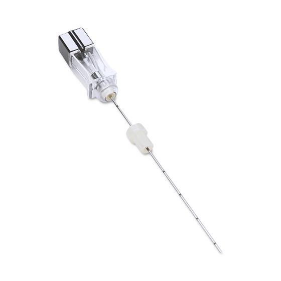 Aspiration Cytology Chiba Needles - CNM-2210 - 100 Each - MDL-RMGCNM2210CS