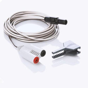 Disposable Pacing Cables - ADAP-2000 - 5 Each - MDL-RMGDAP2000CSZ