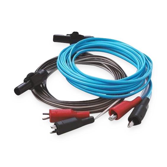 Disposable Pacing Cables - S-101-97 - 5 Each - MDL-RMGS10197CSZ