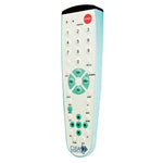 Command Hand Inc. Universal TV Remote Controls - RMICR2BBH
