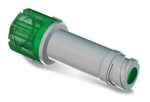 RYMED TECHNOLOGIES INC InVision-Plus IV Connectors RYM-5001 1000 Each - MDL-RMTRYM5001