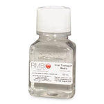 Rocky Mountain Biologicals LLC Viral Transport Media for COVID-19 Testing VTM-CHT-SMP - 1.0 Each