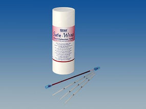 Bio-Techne Safe-Wrap Blood Collection Tube - RNBCT220