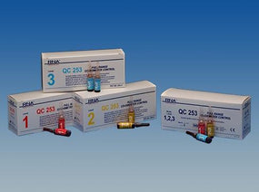 Bio-Techne CO-Oximeter Control - RNBQC2533