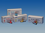 Bio-Techne CO-Oximeter Control - RNBQC253