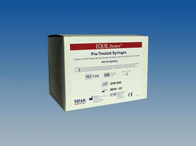 Syringes - T310 - 100 Each - MDL-RNBT310