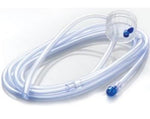 Steris Corp Endogator Tubing by Steris 100130 - 10.0 Each - MDL-RNS100130