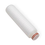 Steris Corp Medivators Filters MF01-0013 - 1.0 Each - MDL-RNSMF010013