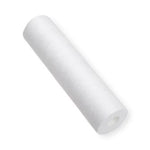 Steris Corp Medivators Filters MF01-0014 - 1.0 Each