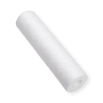 Steris Corp Medivators Filters MF01-0014 - 1.0 Each