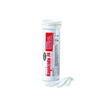 Steris Corp Rapicide PA Test Strips ML02-0118 - 2.0 Vial - MDL-RNSML020118BX
