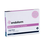 Aroa Biosurgery Incorporated Endoform Extracellular Matrix 529302 10.0 Each