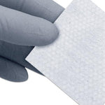 Aroa Biosurgery Incorporated Endoform Natural Dermal Templates 629311 - 10.0 Each