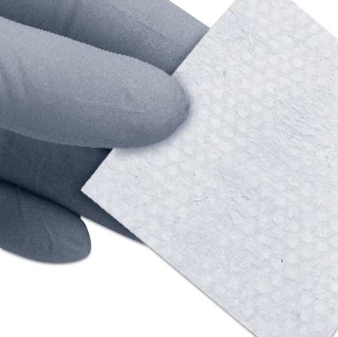 Aroa Biosurgery Incorporated Endoform Natural Dermal Templates 629311 - 10.0 Each