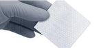 Aroa Biosurgery Incorporated Endoform Natural Dermal Templates 629313 - 10.0 Each