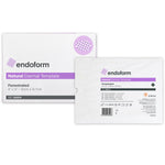 Aroa Biosurgery Incorporated Endoform Natural Dermal Templates 629314 - 10.0 Each