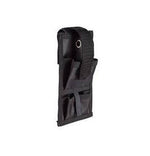 PERSONAL SAFETY CORP Alert Mate Alarm and Accessories AMH-1 1 Each - MDL-ROFAMH1