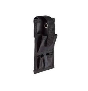 PERSONAL SAFETY CORP Alert Mate Alarm and Accessories AMH-1 1 Each - MDL-ROFAMH1