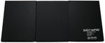 Personal Safety Corp Tri-Fold Bedside Safety Mat SBSM-1 1.0 Each-MDL-ROFSBSM1
