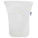 Rotano LLC NOOBY'S Veterinary Water-Resistant Dog Boots NB8PK-3XL 12.0 Pack-MDL-ROINB8PK3XL