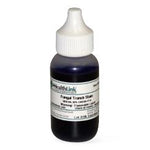 Healthlink Tzanck Test Tznack Fungal Stain, ORM-D / Hazardous, 1 oz. - 400341 - 1 Each