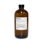HEALTHLINK, INC HealthLink Phenol Stains 400515 1 Each - MDL-ROX400515