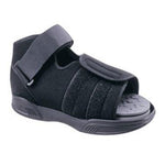 Ossur Americas Inc Össur DH Offloading Post-Op Shoes 10340 - 1.0 Each