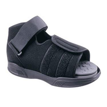 Ossur Americas Inc Össur DH Offloading Post-Op Shoes 10340 - 1.0 Each