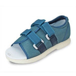 Ossur Americas Inc Ossur Americas Post-Op Mesh Shoes 17017 - 1.0 Each - MDL-ROY17017
