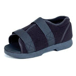 Ossur Americas Inc Ossur Americas Soft-Top Post-Op Shoes 18015 - 1.0 Each - MDL-ROY18015