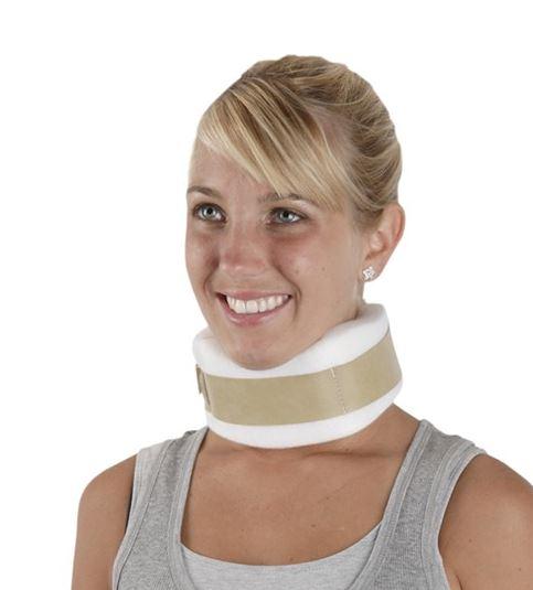 Ossur Americas Inc Universal Cervical Collars 203020 - 1.0 Each
