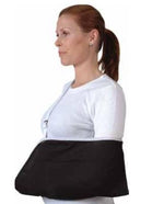 Ossur Americas Inc Ossur Americas Buckle Closure Arm Slings - ROY204022