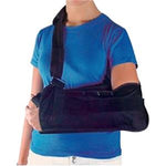 Ossur Americas Inc Ossur Shoulder Abduction Slings 204055 - 1.0 Each - MDL-ROY204055