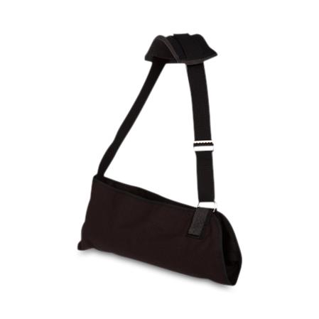 Ossur Americas Inc Bergschultz Universal Arm Slings 204070 - 1.0 Each