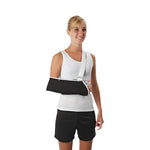 Ossur Americas Inc Premium Contact Closure Arm Slings 204115 - 1.0 Each - MDL-ROY204115