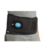 Ossur Airform Inflatable Back Support - 209137 - 1 Each - MDL-ROY209137