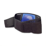 Ossur Americas Inc Össur American Form Fit Lumbar Supports 209145 - 1.0 Each