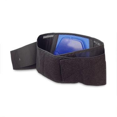 Ossur Americas Inc ??ssur American Form Fit Lumbar Supports 209148 - 1.0 Each - MDL-ROY209148