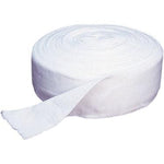 Synthetic Stockinettes - 2102 - 1 Roll - MDL-ROY2102