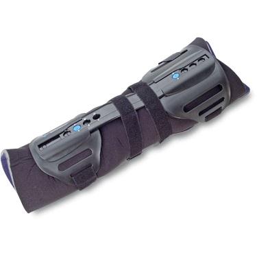 Ossur Americas Inc Exoform Knee Immobilizers 222050 - 1.0 Each - MDL-ROY222050