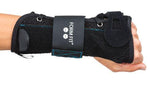 Ossur Americas Inc Formfit Universal Wrist Braces B-252603209 - 1.0 Each - MDL-ROY252603209