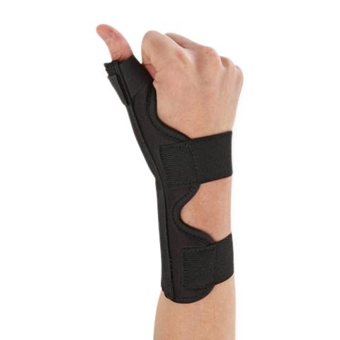 Universal Thumb Splint - 30000 - 1 Each - MDL-ROY30000