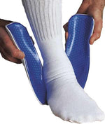 Ossur Americas Inc Ossur FormFit Ankle Stirrup Braces 30101 - 1.0 Each - MDL-ROY30101
