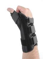 OSSUR AMERICAS INC Ossur FormFit Thumb Spica Splints 3130 1 Each - MDL-ROY3130