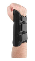 Ossur Americas Inc Ossur FormFit Wrist Brace / Support 317072 - 1.0 Each - MDL-ROY317072
