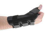 Ossur Americas Inc Ossur FormFit Wrist Brace / Support 317085 - 1.0 Each - MDL-ROY317085